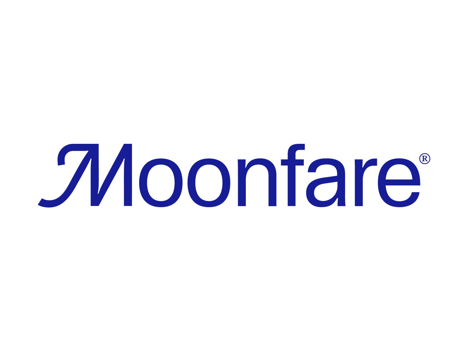 Logo Moonfare
