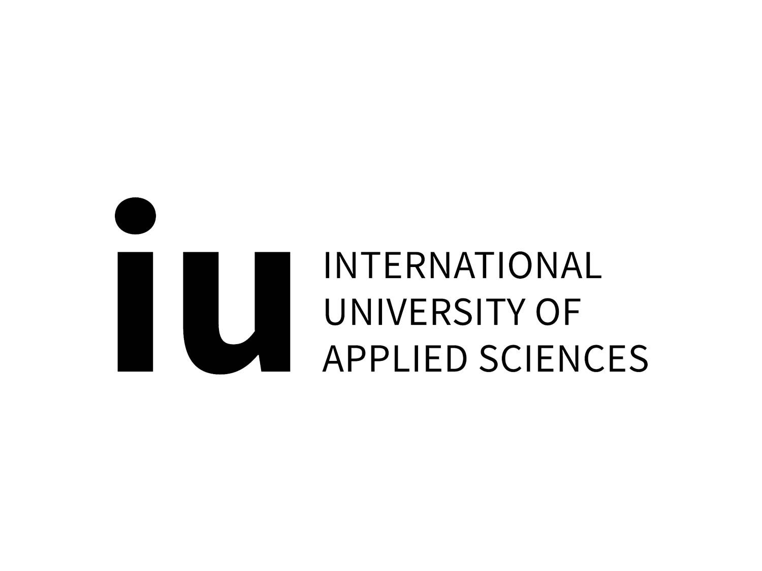 International University of applied sciences