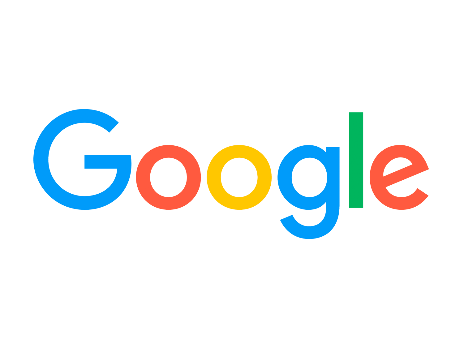 Logo Google
