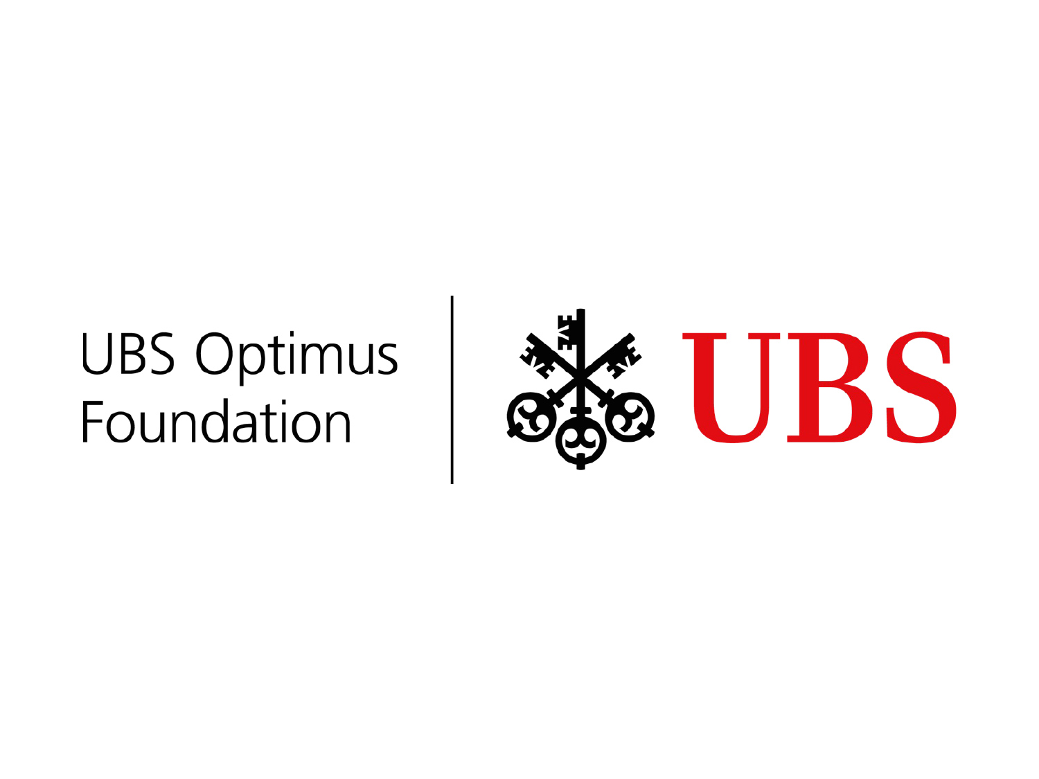 Logo UBS